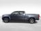 2017 Chevrolet Colorado 4WD Z71