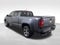 2017 Chevrolet Colorado 4WD Z71
