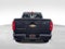 2017 Chevrolet Colorado 4WD Z71
