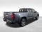 2017 Chevrolet Colorado 4WD Z71
