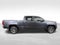 2017 Chevrolet Colorado 4WD Z71