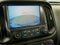 2017 Chevrolet Colorado 4WD Z71
