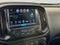2017 Chevrolet Colorado 4WD Z71