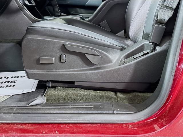 2017 Chevrolet Colorado 4WD Z71