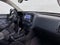 2017 Chevrolet Colorado 4WD Z71