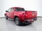 2017 Chevrolet Colorado 4WD Z71