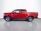 2017 Chevrolet Colorado 4WD Z71