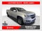 2020 Chevrolet Colorado 4WD Z71