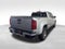 2020 Chevrolet Colorado 4WD Z71