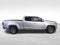 2020 Chevrolet Colorado 4WD Z71