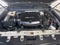 2020 Chevrolet Colorado 4WD Z71