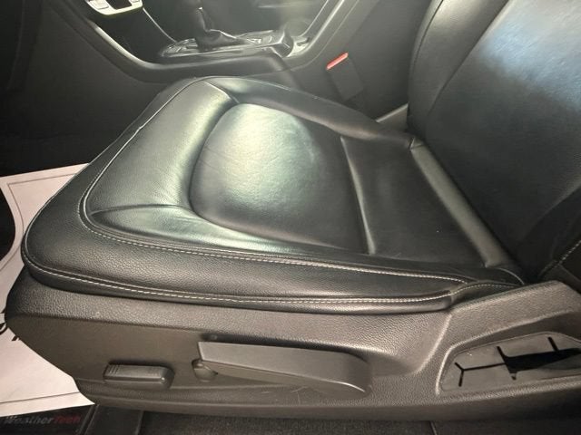 2020 Chevrolet Colorado 4WD Z71