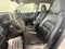 2020 Chevrolet Colorado 4WD Z71