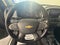 2020 Chevrolet Colorado 4WD Z71