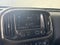 2020 Chevrolet Colorado 4WD Z71
