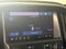 2020 Chevrolet Colorado 4WD Z71