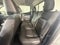 2020 Chevrolet Colorado 4WD Z71