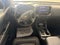 2020 Chevrolet Colorado 4WD Z71