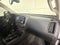 2020 Chevrolet Colorado 4WD Z71