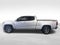 2020 Chevrolet Colorado 4WD Z71