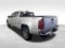 2020 Chevrolet Colorado 4WD Z71