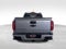2020 Chevrolet Colorado 4WD Z71