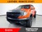 2020 Chevrolet Colorado 4WD ZR2