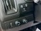 2020 Chevrolet Colorado 4WD ZR2