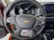 2020 Chevrolet Colorado 4WD ZR2