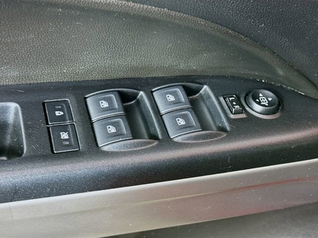 2020 Chevrolet Colorado 4WD ZR2