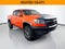 2020 Chevrolet Colorado 4WD ZR2