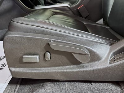 2020 Chevrolet Colorado 4WD ZR2