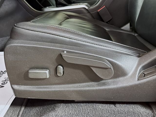 2020 Chevrolet Colorado 4WD ZR2