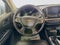 2020 Chevrolet Colorado 4WD ZR2
