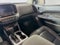 2020 Chevrolet Colorado 4WD ZR2