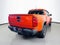 2020 Chevrolet Colorado 4WD ZR2