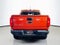 2020 Chevrolet Colorado 4WD ZR2