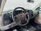 2009 Chevrolet Silverado 3500 HD SRW Work Truck