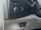 2009 Chevrolet Silverado 3500 HD SRW Work Truck
