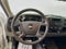 2009 Chevrolet Silverado 3500 HD SRW Work Truck