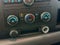 2009 Chevrolet Silverado 3500 HD SRW Work Truck