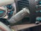 2009 Chevrolet Silverado 3500 HD SRW Work Truck