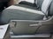 2009 Chevrolet Silverado 3500 HD SRW Work Truck