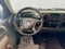 2009 Chevrolet Silverado 3500 HD SRW Work Truck