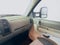 2009 Chevrolet Silverado 3500 HD SRW Work Truck