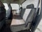 2009 Chevrolet Silverado 3500 HD SRW Work Truck