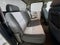 2009 Chevrolet Silverado 3500 HD SRW Work Truck
