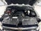 2009 Chevrolet Silverado 3500 HD SRW Work Truck