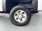 2009 Chevrolet Silverado 3500 HD SRW Work Truck