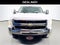 2009 Chevrolet Silverado 3500 HD SRW Work Truck